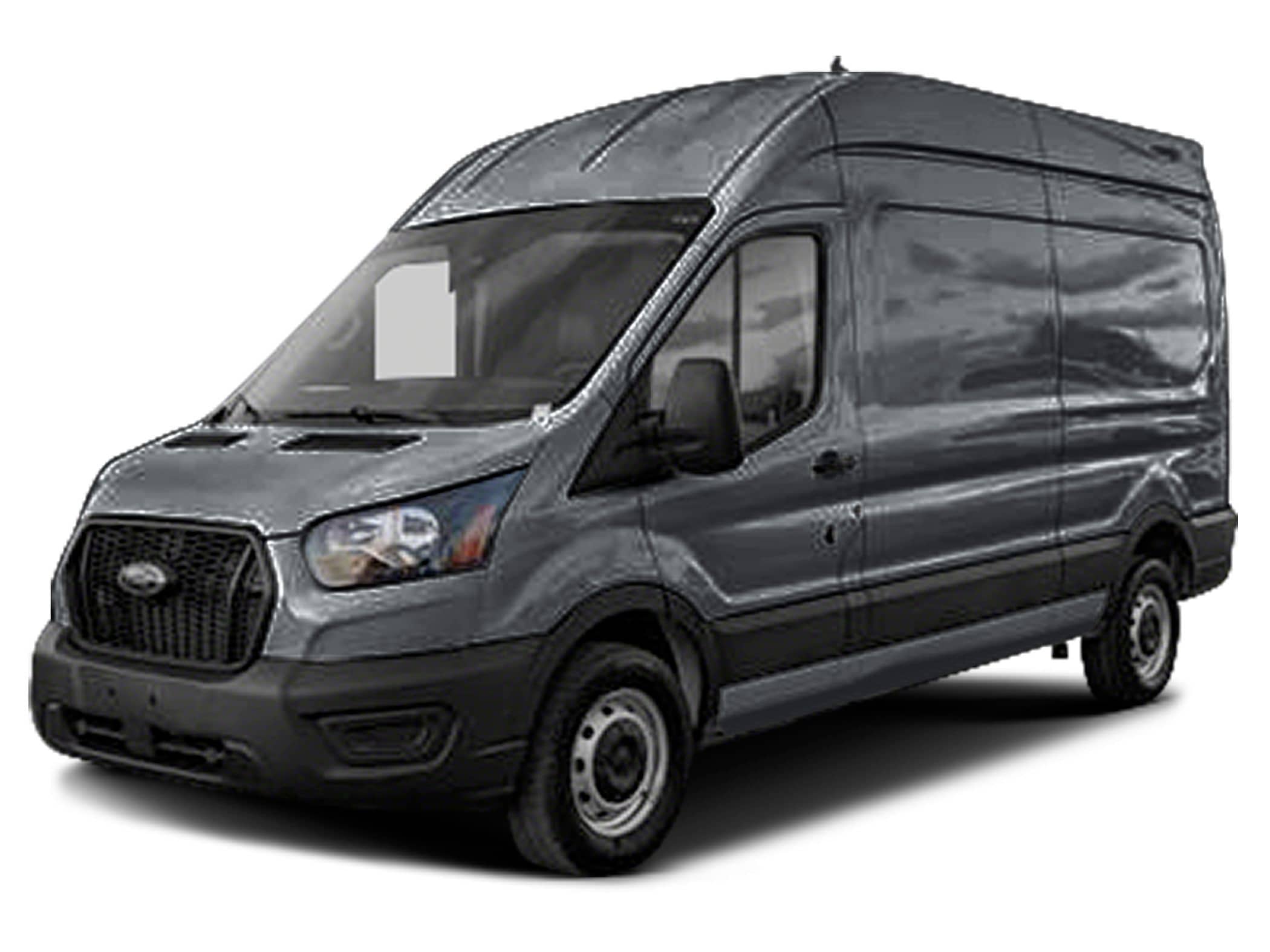 ford transit van 2024 1FTBF8XG7RKA50193 image ford transit van 2024 1FTBF8XG7RKA50193 image